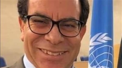 مستشار بمنظمة السياحة العالمية: إن لم تهدأ الأوضاع بفلسطين ستتأثر السياحة بالمنطقة