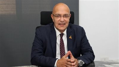 برلماني: تهجير سكان غزة لمصر خطة ممنهجة لتصفية القضية الفلسطينية 