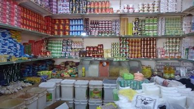 بقيمة تتراوح من 15% إلى 25%.. عاجل- تخفيض أسعار السلع الأساسية في مصر 