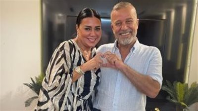 إنطلاق تصوير مسلسل 