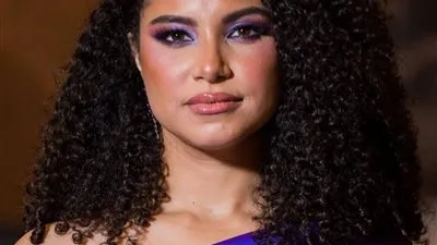 تعرف على موعد عزاء والد الفنانة نسمة محجوب 