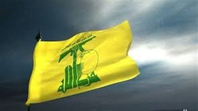 صافرات الإنذار تدوي في الجليل شمال إسرائيل فجر الأحد