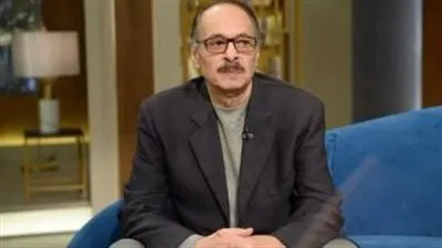 موعد تشييع جنازة المخرج علاء محجوب 