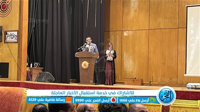 نقيب الصحفيين المصريين يدعو لفتح معبر رفح أمام المُصابين من الشعب الفلسطيني