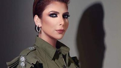 أصالة تتخطى ال 3 مليون فور طرح أغنية 