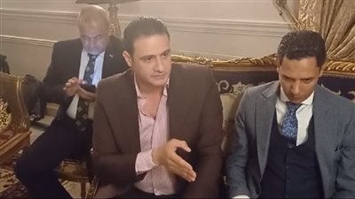 فيديو| سامح عواد: أصبحنا رقم 25 بدلًا من 118 على مستوى العالم بفضل شبكة الطرق والكباري