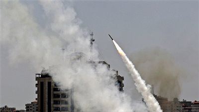 عاجل| محلل فلسطيني يكشف كارثة لحقت بقطاع غزة منذ 20 دقيقة