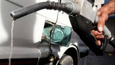 عاجل | أسعار البنزين الجديدة اليوم الأربعاء 