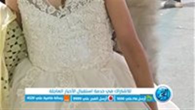 مصرع طفلة أسفل عجلات جرار 