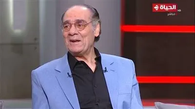 أحمد فؤاد سليم: مصر دولة مركزية عظيمة.. واحنا محتاجين الرئيس السيسي 
