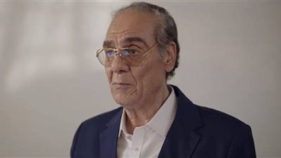 أحمد فؤاد سليم: إسرائيل ظهرت في غفلة وهي ليس لها تاريخ.. وغزة شوكة في ظهرهم