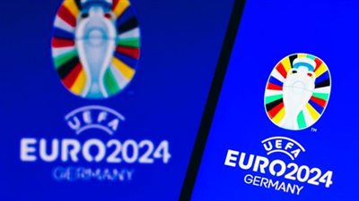 من يتصدر هدافي مجموعات تصفيات يورو 2024.. صراع شرس