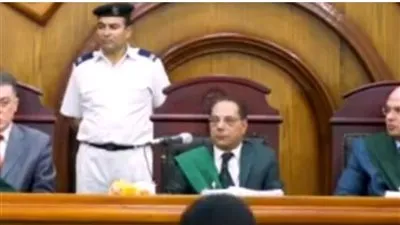 المؤبد لـ 4 متهمين بترويج مخدر البانجو بالقاهرة 