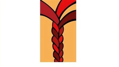 من صفر تمثيل بالبرلمان إلى دعم الطنطاوي.. أين حزب التحالف الشعبي الاشتراكي؟