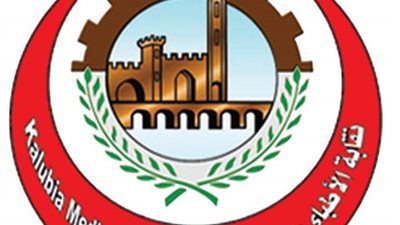 غدًا.. انطلاق انتخابات التجديد النصفي بنقابة الأطباء في القليوبية