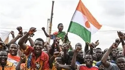 آخر تطورات الأزمة بين النيجر وفرنسا