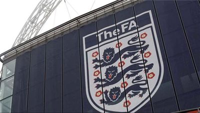 الاتحاد الإنجليزي يعلن قراره بشان القضية الفلسطينية