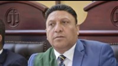 المشدد 7 سنوات لسبعيني متهم بهتك عرض طفلين ببورسعيد