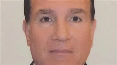 تعيين اللواء محمد جبر خبيرا استراتيجيا بحملة مواطن