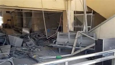 الخبراء يجيبون لـ 