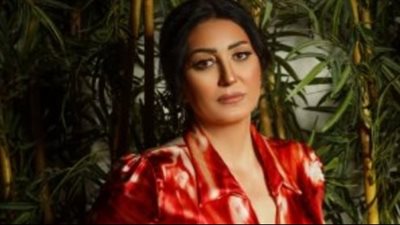 تعرف على تفاصيل شخصية وفاء عامر في مسلسل 