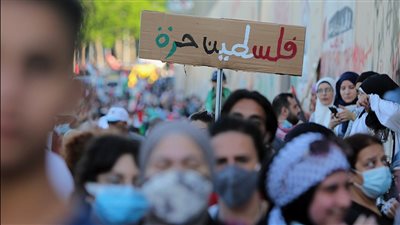 «لو عايز تتبرع لأهل غزة».. 15 طريقة لدعم فلسطين 