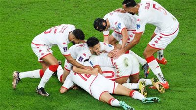 موعد مباراة تونس أمام مالاوي اليوم الثلاثاء 21-11-2023 في تصفيات كأس العالم والقنوات الناقلة