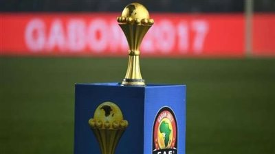 كأس الأمم الإفريقية 2023.. تعرف على مجموعة منتخب مصر وموعد انطلاق البطولة 