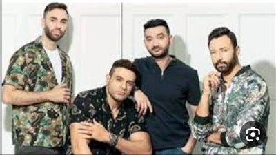 تحت عنوان جدة سوبر دوم.. فريق وأما يشعلون الأجواء في حفل جدة اليوم 