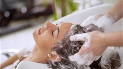 بدائل طبيعية للشامبو لتنظيف شعرك.. تعرفي عليها