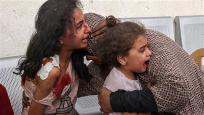 لماذا يستحيل تنفيذ مخطط الوطن البديل؟