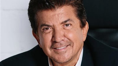 بكلمات مؤثرة.. وليد توفيق يدعم فلسطين 