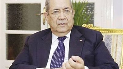 دبلوماسي سابق: إسرائيل لم تحترم المجتمع الدولي ولا تعترف باتفاقية أوسلو (فيديو)