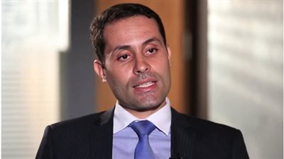 ننشر نص الحكم على أحمد الطنطاوي وآخرين في قضية التوكيلات الشعبية