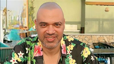 الشاعر خالد تاج الدين يتضامن مع غزة: 