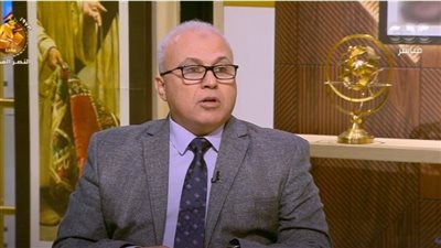 عميد المعهد القومي للكبد سابقًا: انتصارنا على فيروس سي يعادل انتصار أكتوبر 73