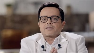 في هذا الموعد.. محمد هنيدي ينتهي من تصوير فيلم الجواهرجي 