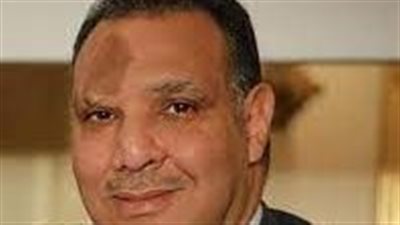  أستاذ اجتماع سياسي: الشعب الفلسطيني لن يقبل بوطن بديل لبلاده المحتلة