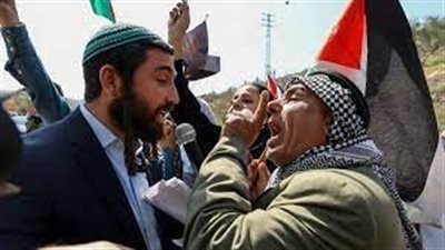 تطورات وكواليس الأحداث في غزة (مباشر الآن): إسرائيل تجبر سكان غزة علي مغادة القطاع في ست ساعات 