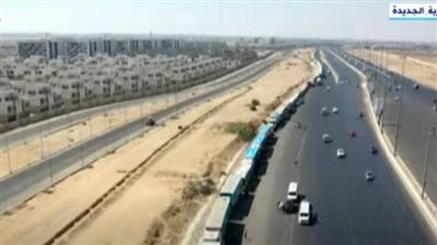 عاجل| تفاصيل قوافل التحالف الوطني للعمل الأهلي التنموي وحياة كريمة لدعم الفلسطينيين