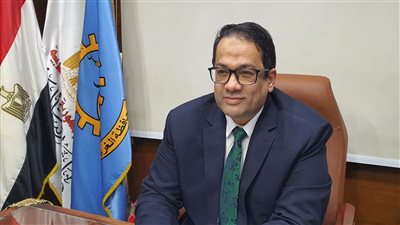 الغربية تفوز بالثلاث مراكز الأولى في مسابقة الكاريكاتير الصحفي