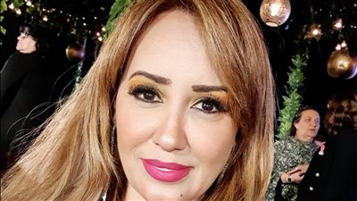 دكتور شيماء فوزي تكتب: الذكاء الاصطناعي مظاهره وآثاره بين المميزات والعيوب