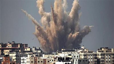 2119 شهيدًا حصيلة الهجمات الإسرائيلية على لبنان