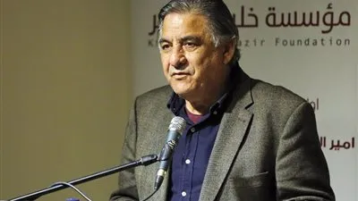 وزير فلسطيني سابق: مصر أحبطت فكرة تهجير الفلسطينيين من غزة (فيديو)