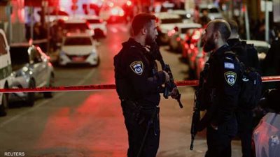 اعتقال طفل إسرائيلي أشاد بـ 