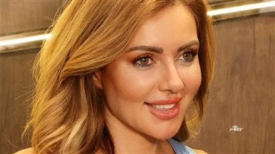 صبا الرافعي: 