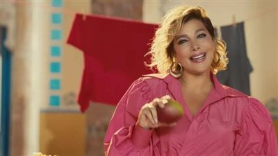 تعرف على تفاصيل حفل أصالة بدار الأوبرا المصرية 