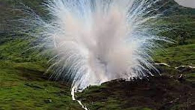 ما هي استخدامات الفسفور الأبيض بعد استهداف الفلسطينيين به؟