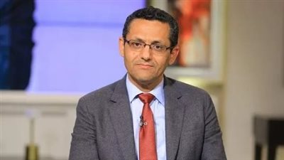 البلشي: نتنمنى الخروج من الهدنة إلى وقف إطلاق النار في غزة 