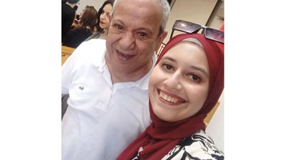 خاص.. محمد محمود: نجاح مسلسل 